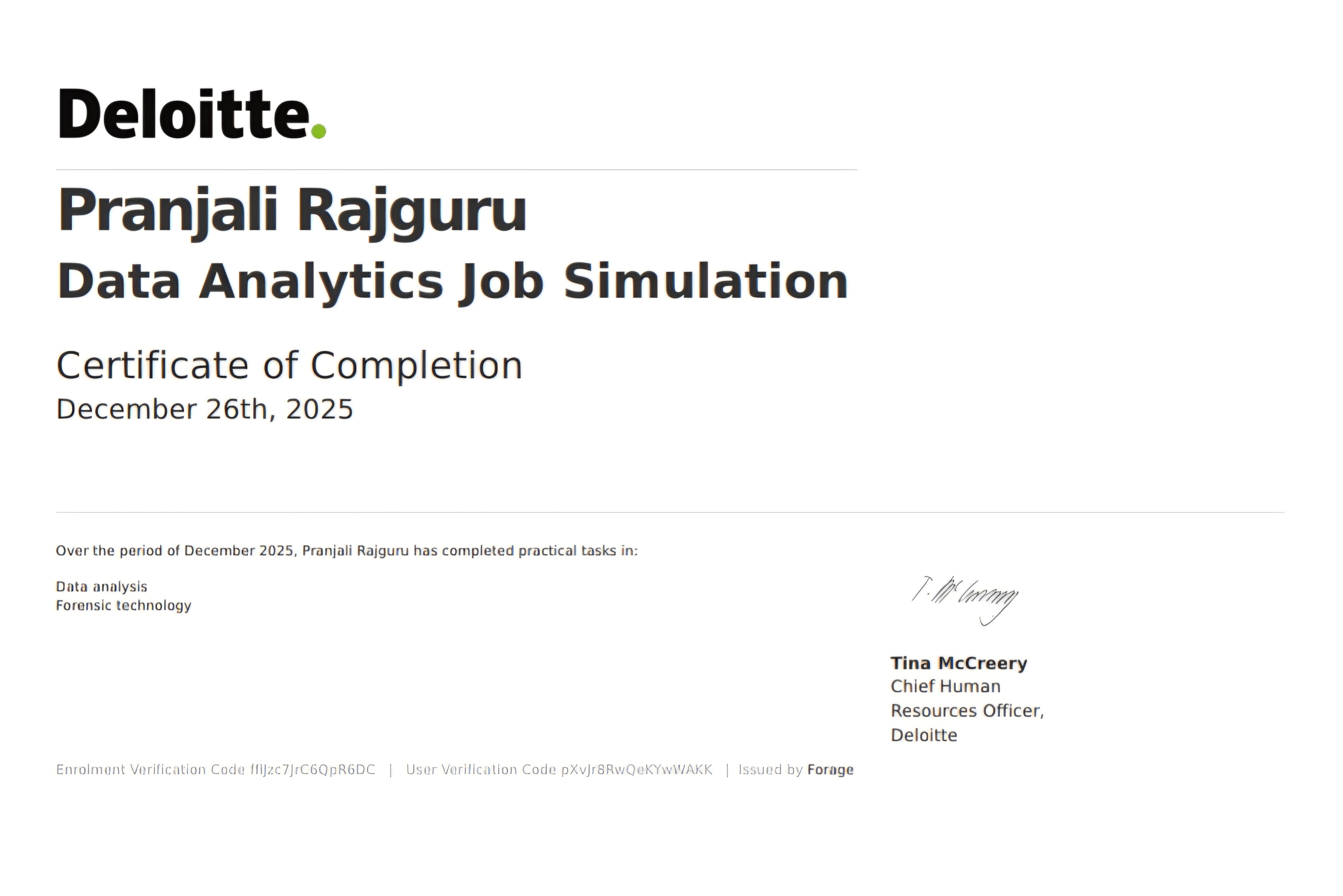 DeloitteDataAnalytics